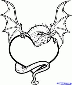 236x280 Flying Dragon, Known In Japan As , Is A Fighting Game With Role