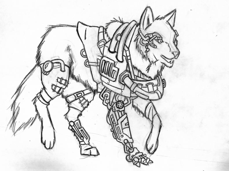 791x593 A Steampunk Rp (Limited Spots In Till May 23) School Of Dragons