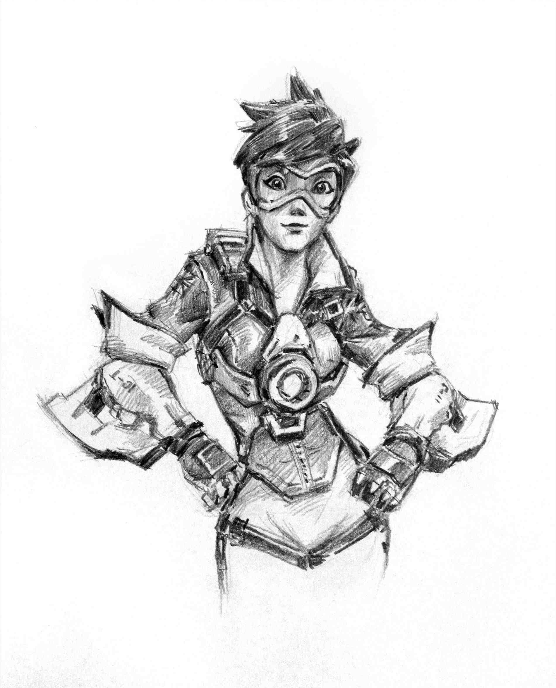 1900x2352 Pencil Drawings Of Baby Dragons