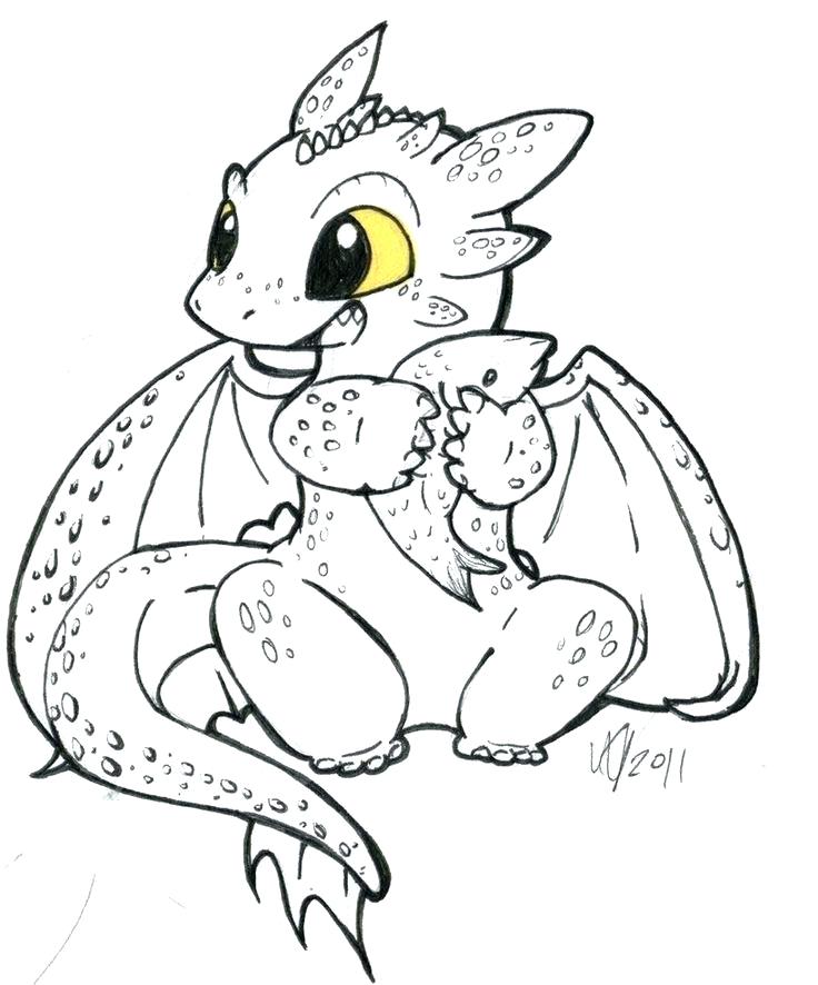 736x886 How To Train Your Dragon Coloring Pictures Genesisar.co