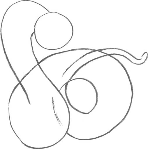 508x510 Eastern Dragon