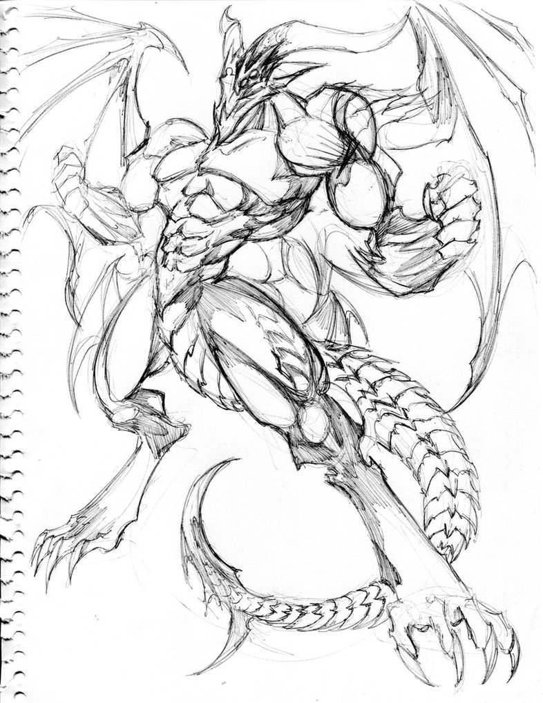 786x1017 Commission Art