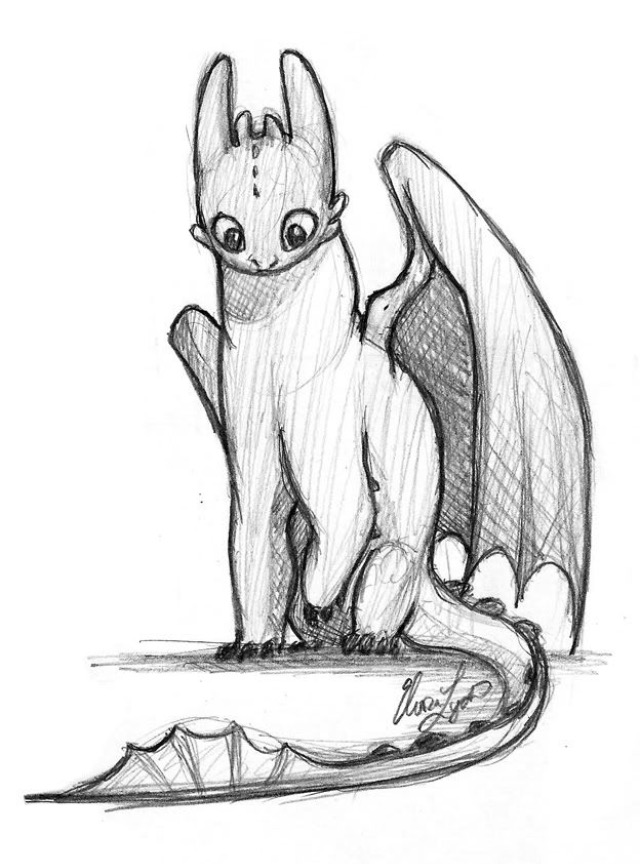 640x864 Pin By Lemon Dreamer On Drawings Dragons, Draw