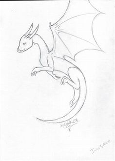 236x331 A Creative Drawing Cartoons Showing Chinese Dragon And A Filipino