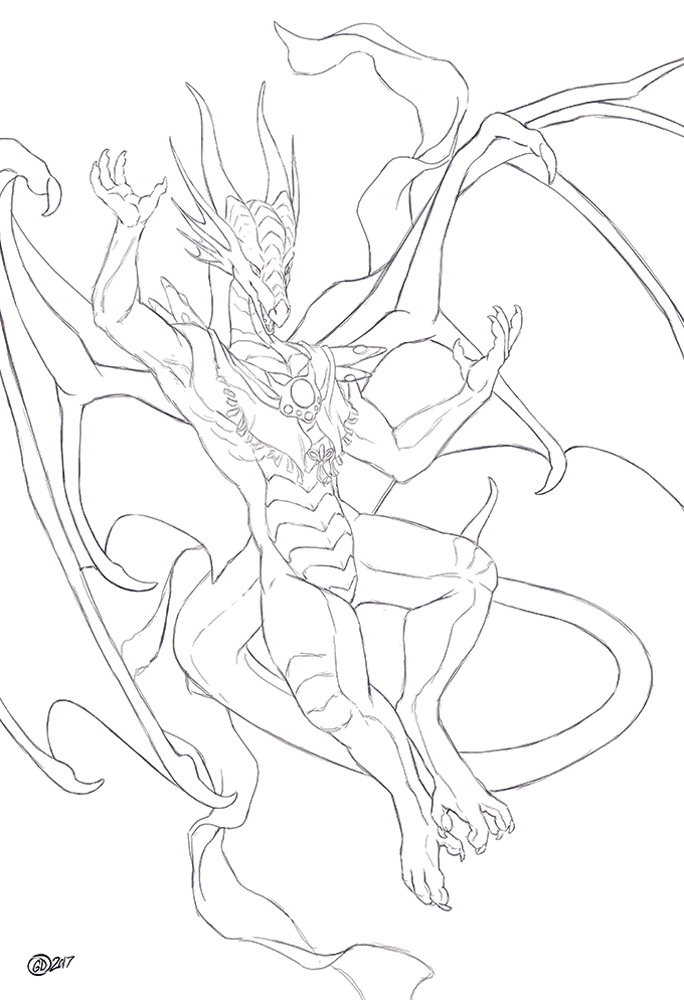 684x1000 Creating Stars Time Lapse By Goldendruid