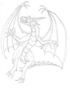 236x294 Eh, Got Some New Art Pencils I Wanted To Use Had Nothing Else