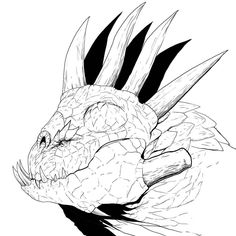 236x236 Gladiator As I Remember Him