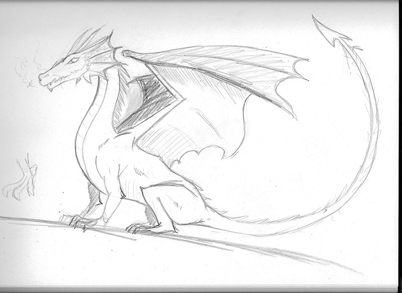 800x582 Harold Espina