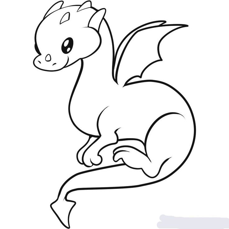 736x736 53 Best Drawings Images On To Draw, Best Tattoo Ever