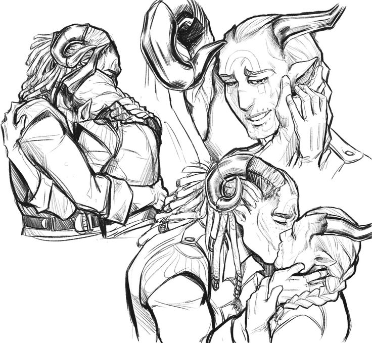 736x679 114 Best Ride The Bull Images On Dragon Age