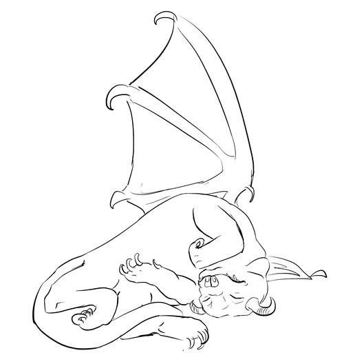 500x528 Swimming In Dirt Perplexingly Imagine Dragons Sleeping The Same