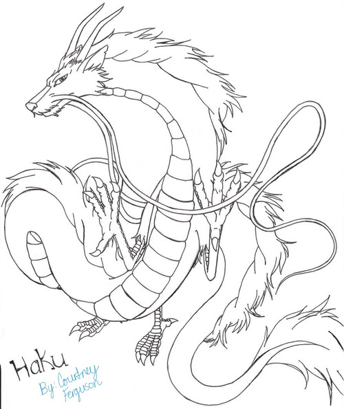 500x595 Level Up 1 Hour Drawing Challenge