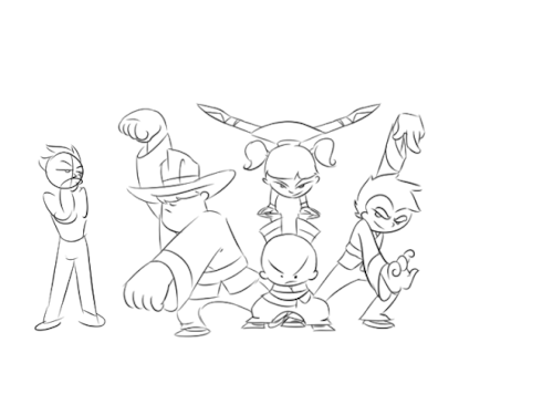 500x375 Dragon Jack Of Metal Tumblr