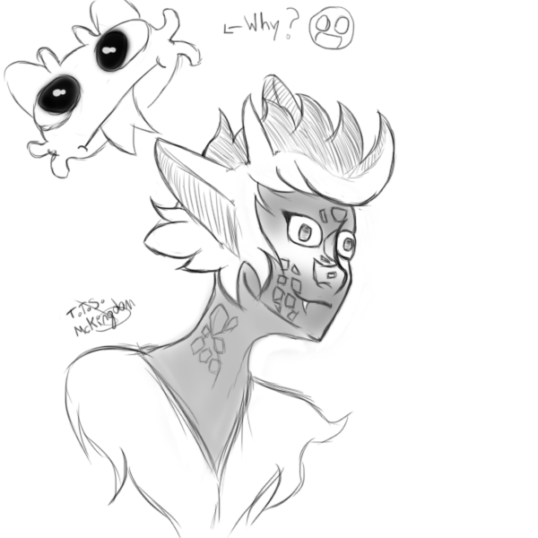 600x600 Army W.m. Frenchy Art