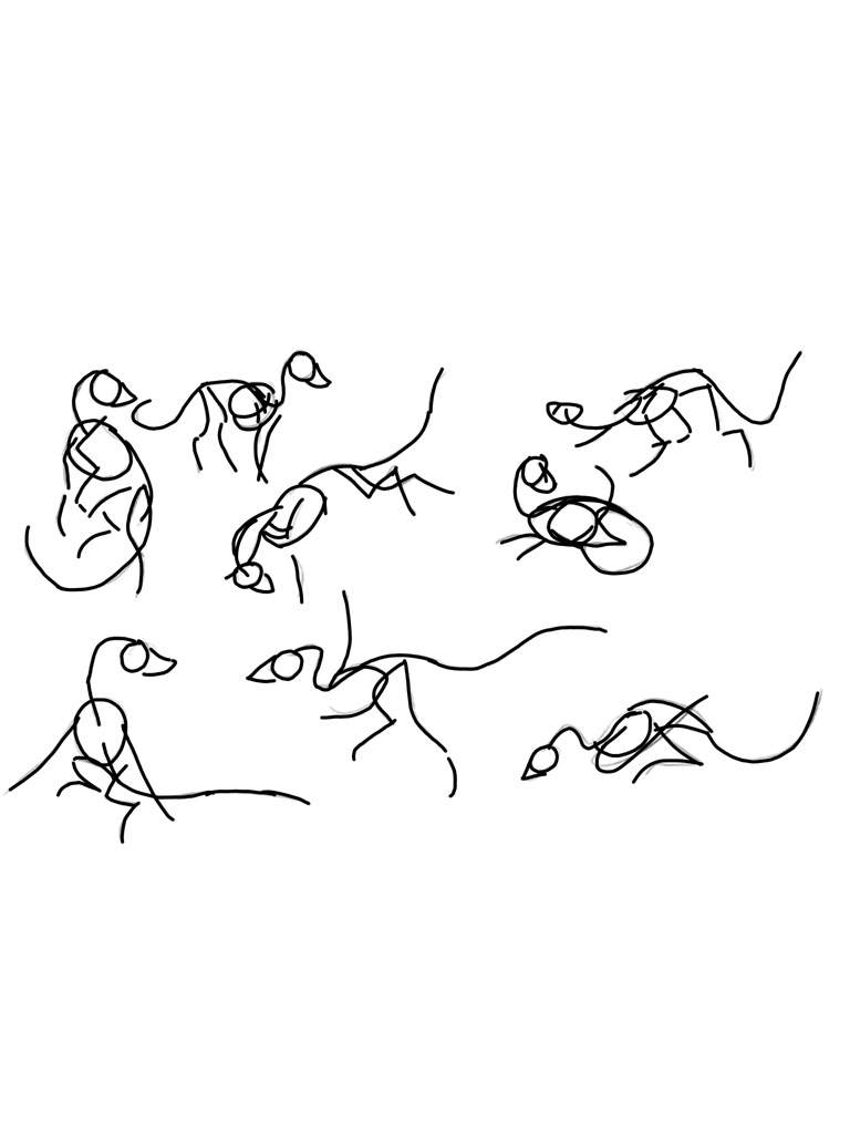 768x1024 Tutorial On Drawing Dragons Dragon Roleplay Amino! Amino