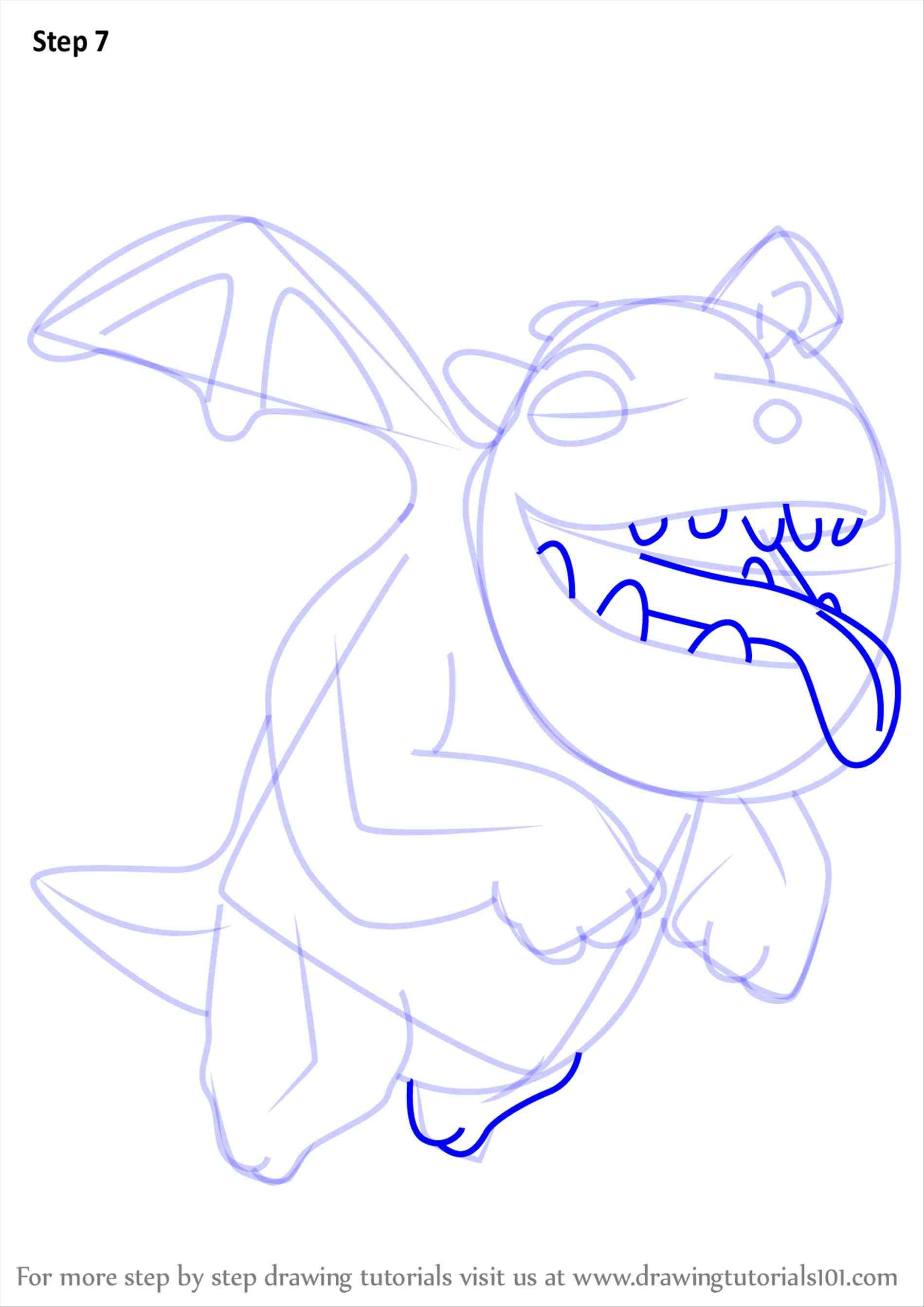 1899x2686 Pencil Drawings Of Baby Dragons