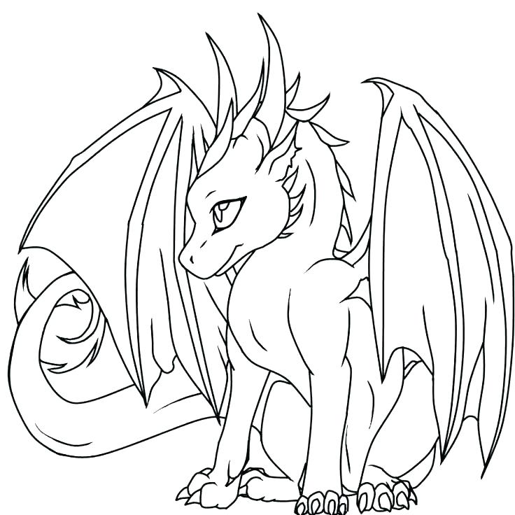 736x736 Dragon Coloring Pages Free Free Dragon Ball Z Coloring Pages
