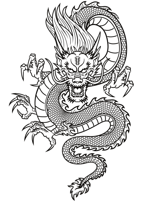 514x679 Got Game Drupal Watchdog