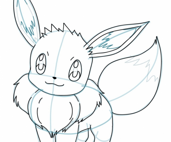 600x500 Double Easy Drawings Pencil Art Drawing And Easy Drawings Easy