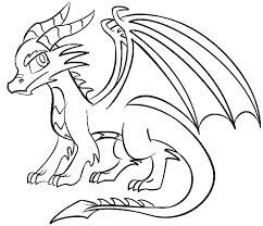 242x208 Image Result For Easy Drawings To Draw Easy