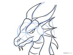 259x194 Resultado De Imagen Para How To Draw A Dragon Eye Dino