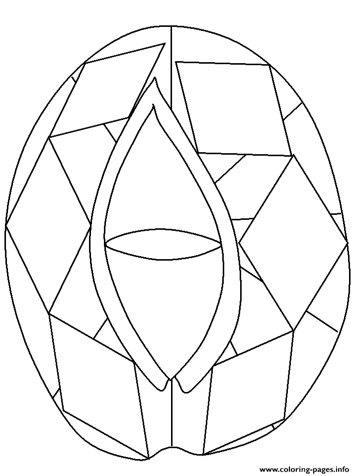 718x957 Dragon Eye Coloring Pages Hard Dragon Coloring Pages