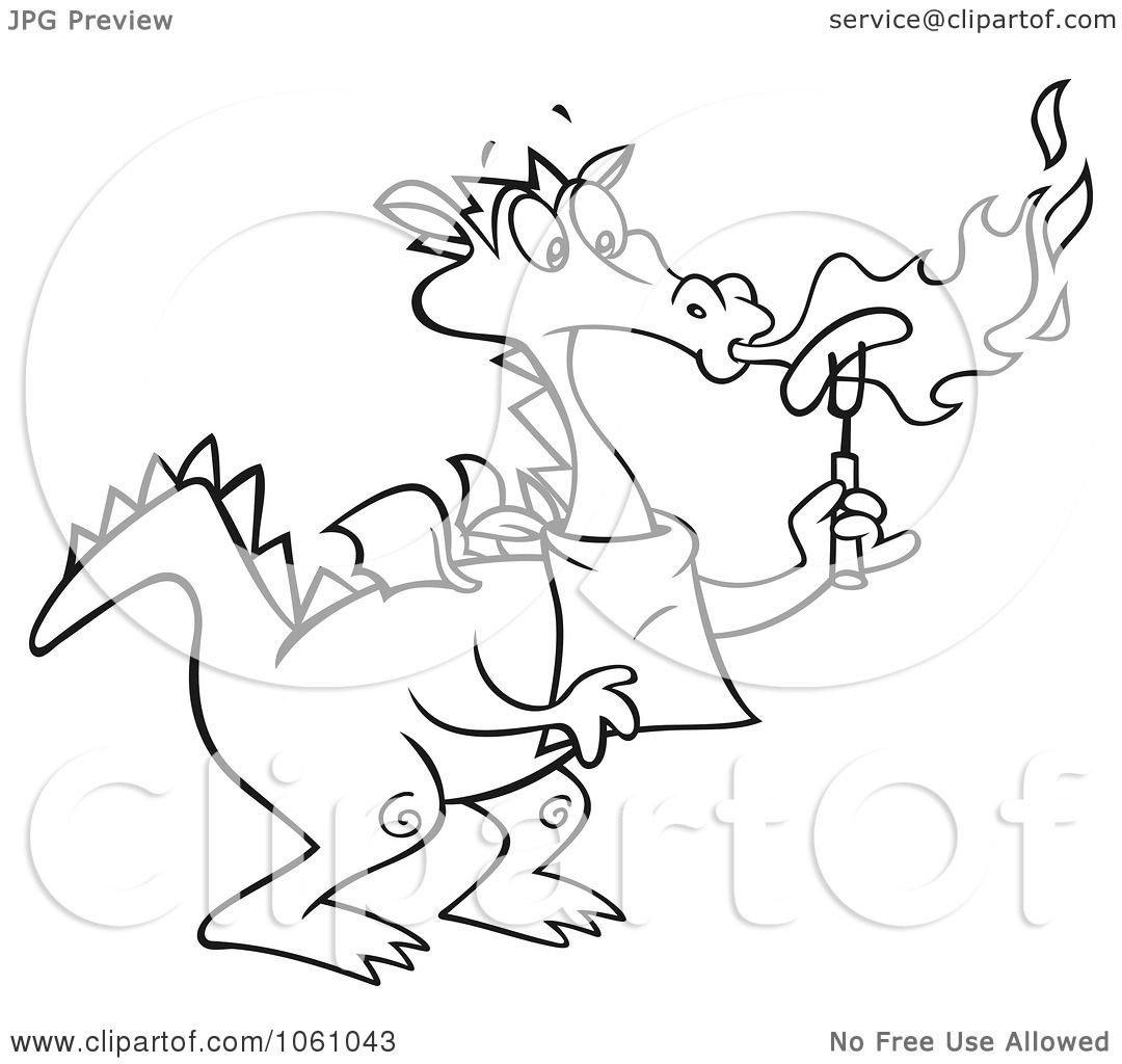 1080x1024 Royalty Free Vector Clip Art Illustration Of A Coloring Page