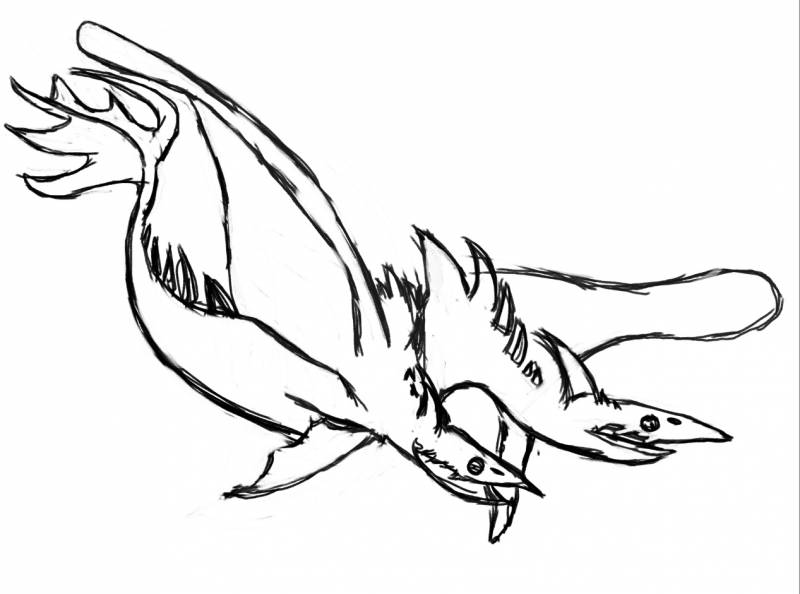 800x594 Art Requests! School Of Dragons How To Train Your Dragon Games