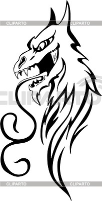 204x400 Dragon Flame Stock Photos And Vektor Eps Clipart Cliparto