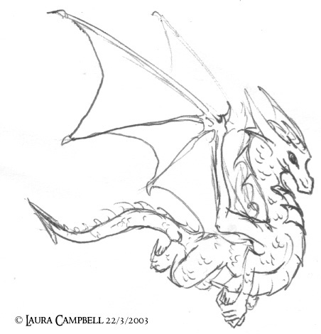 452x470 Shadow Of Light