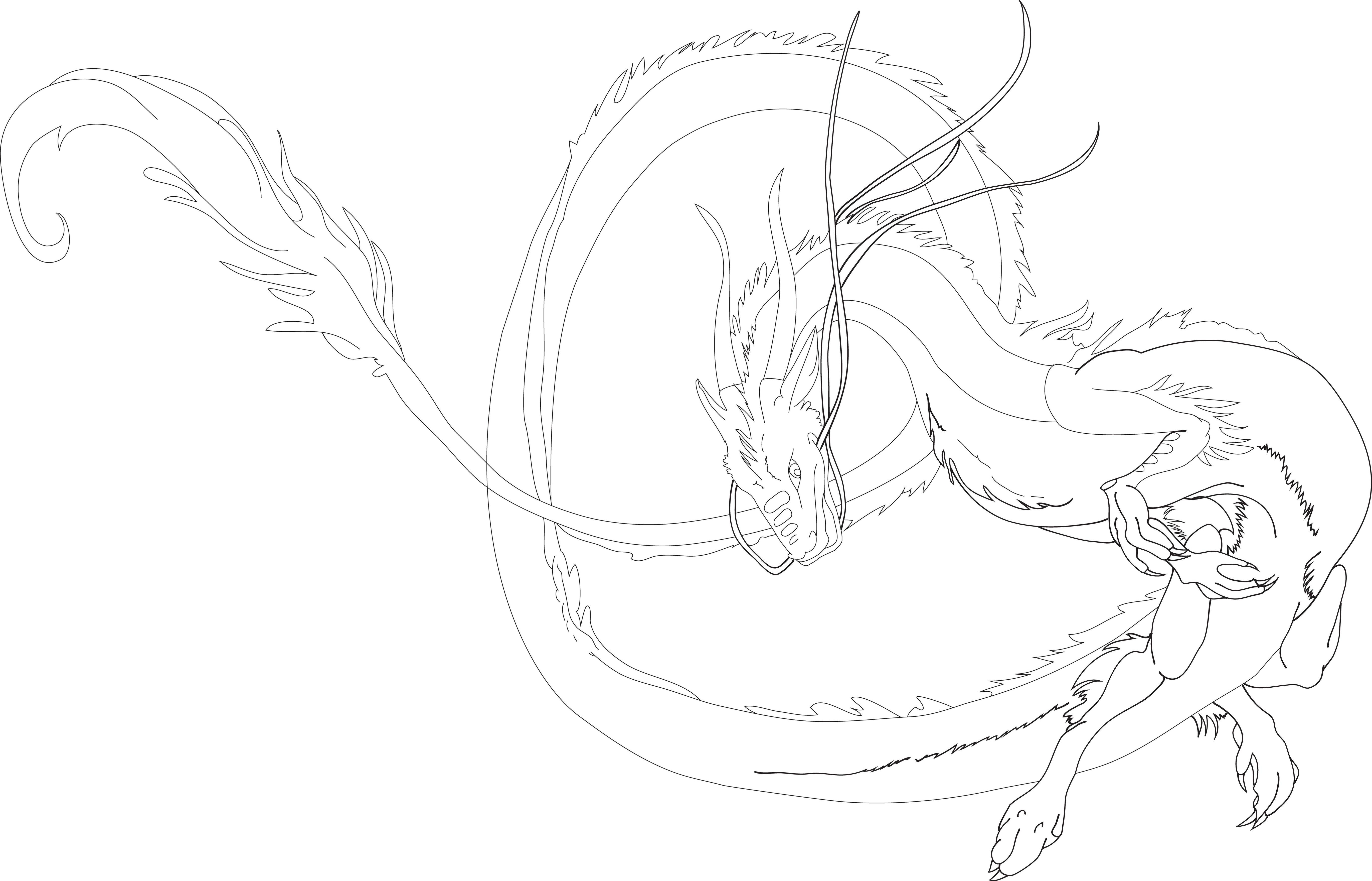 5480x3517 Adobe Illustrator