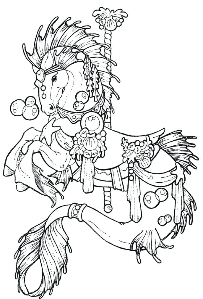 687x1010 Best Free Tattoo Coloring Pages New Book Royalty Vector Download