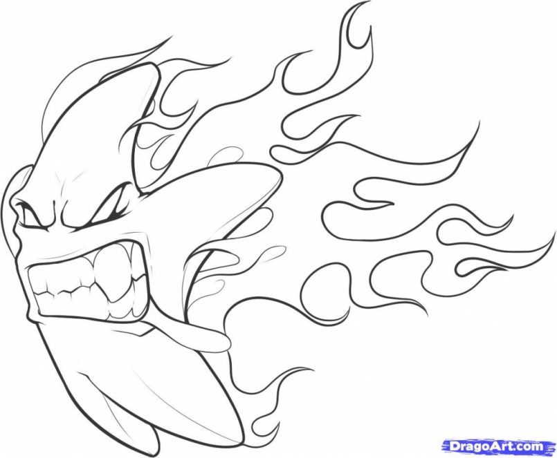 805x663 Drawing Cool And Easy Drawings Tumblr Together With Cool Easy