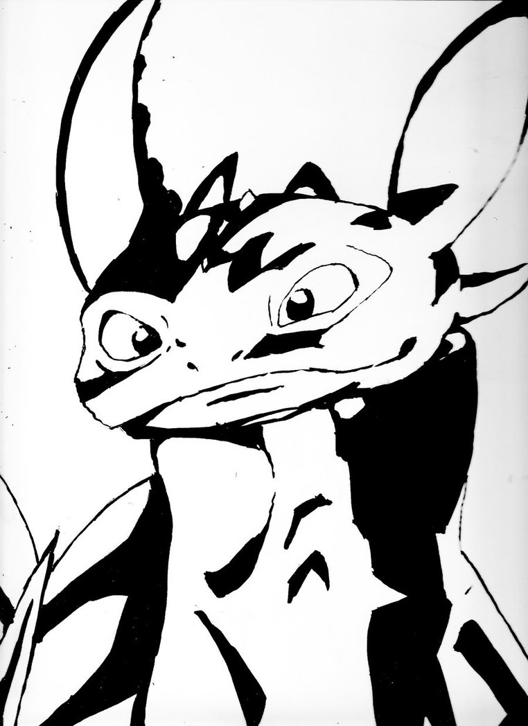 762x1048 How To Train Your Dragon