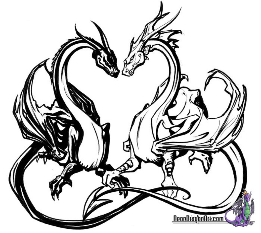 1050x935 Tattoo Dragon Tattoos Zimbio Windows 8 Hd Wallpapers Pretty