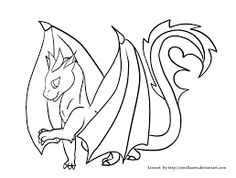 236x178 Image Result For Custom Paint Dragon Scales Dragons