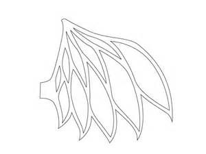 300x225 How To Draw Dragon Scales