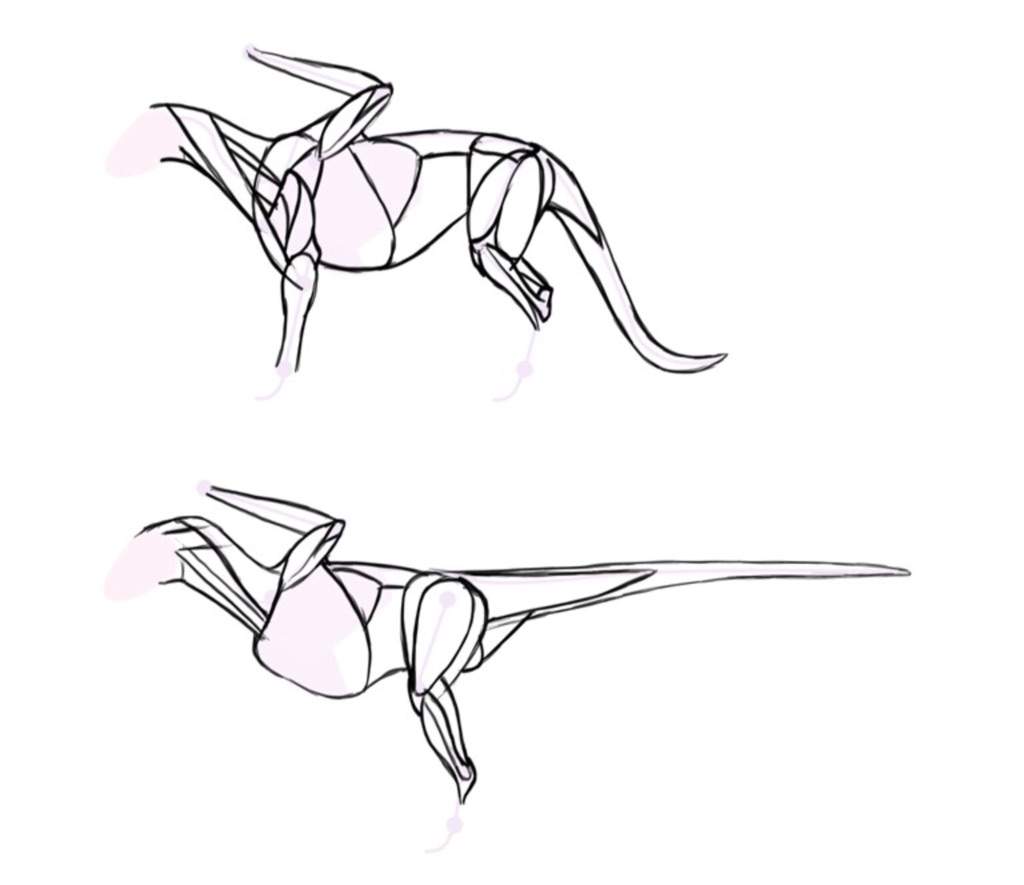 1024x885 Tutorial On Drawing Dragons Dragon Roleplay Amino! Amino