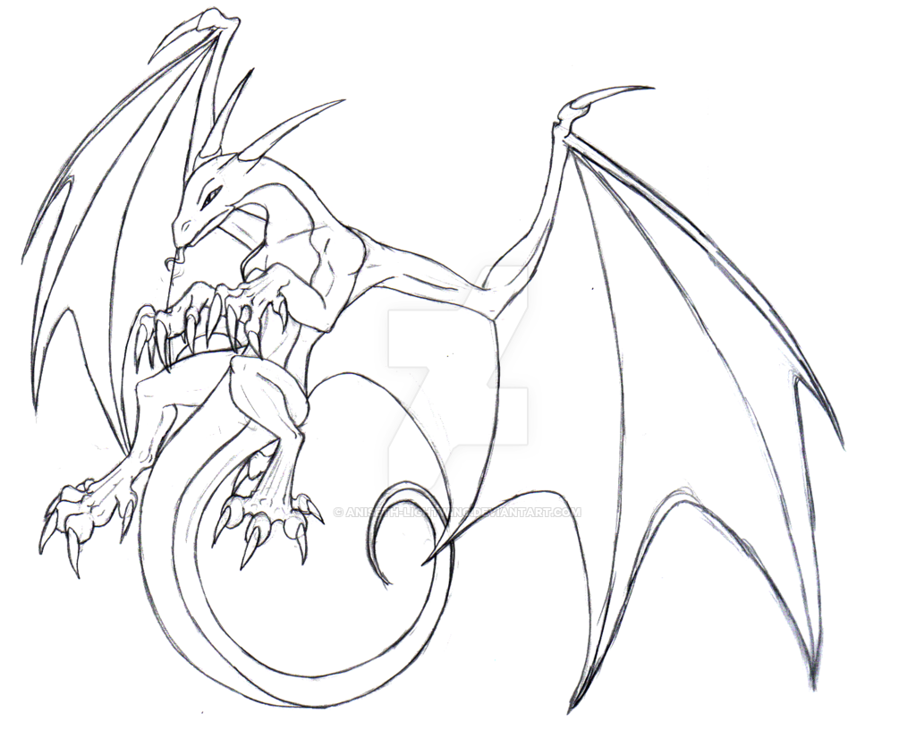 1024x845 Cliff Dragon