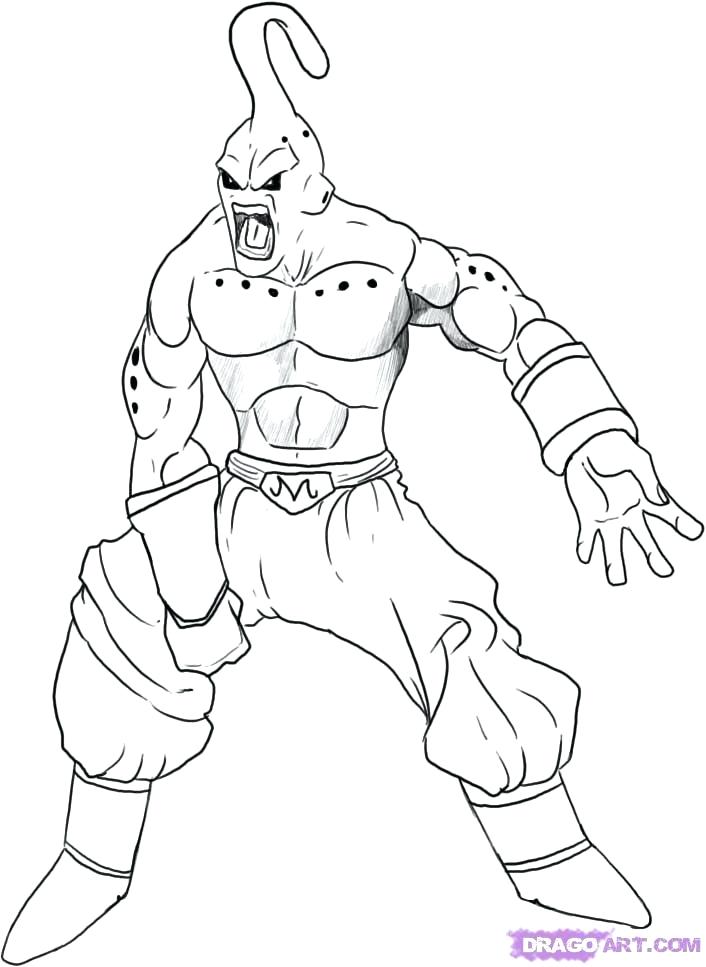706x967 Photos Dragon Ball Z Super Drawings,