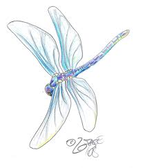 207x243 Dragonfly Dogs Inspiration, Tattoos And Body Art