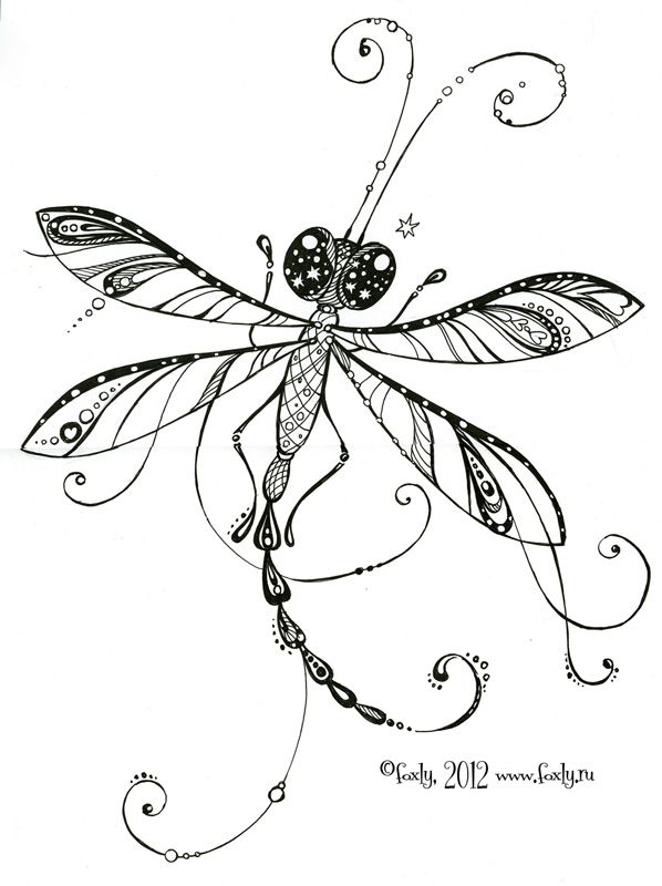 598x800 90 Best Jackie's Butterflies Amp Dragonflies Images