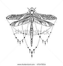 220x229 Dragonfly Drawings Inn Trending Dragonfly Drawing Emys Stuff