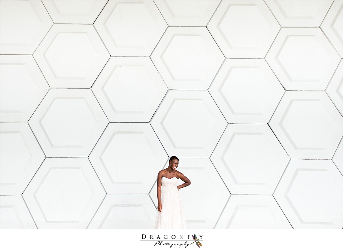 1100x805 Picking A Wedding Venue Palm Beach Dragonfly Photography