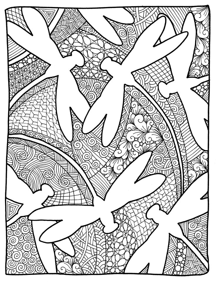 736x965 45 Best Dragonfly Images On Butterflies, Dragonfly Art