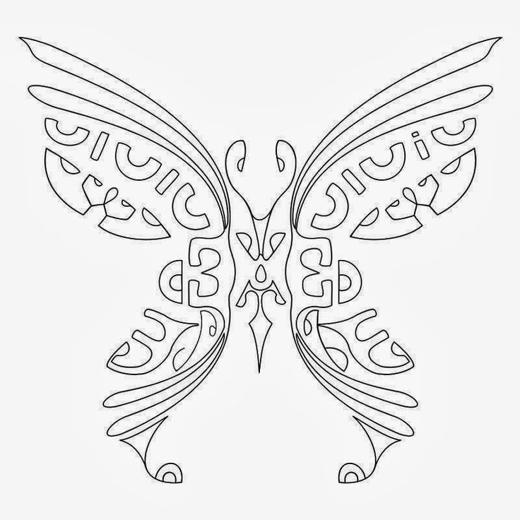 736x736 15 Best Dragonfly And Star Tattoos Images On Dragonfly