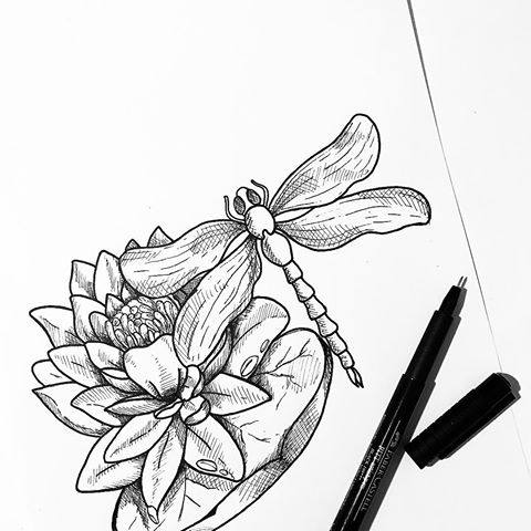 480x480 Images Tagged