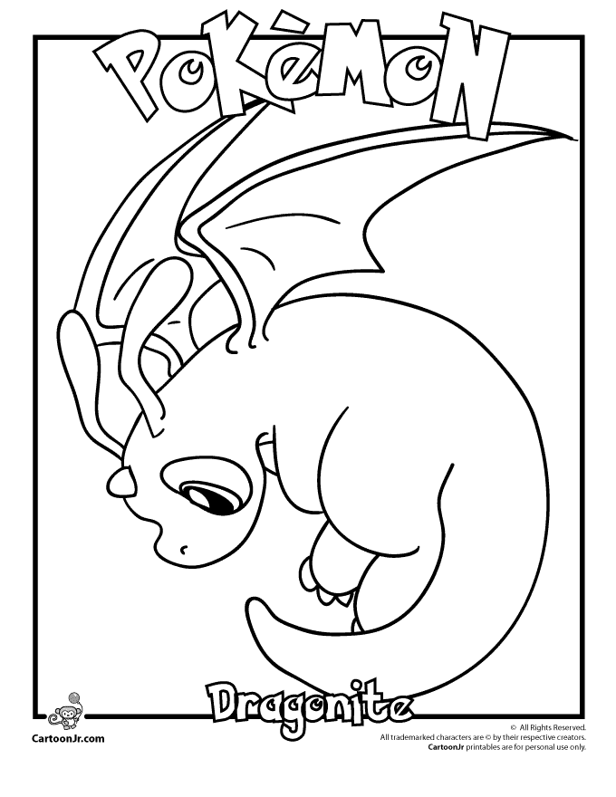 680x880 Pokemon Coloring Pages Pokemon Coloring Pages Amp Pokemon