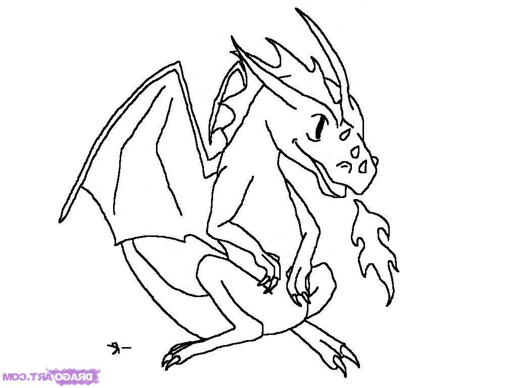 1024x768 How To Draw Gohan From Dragon Ball With Easy Step By Step Drawing