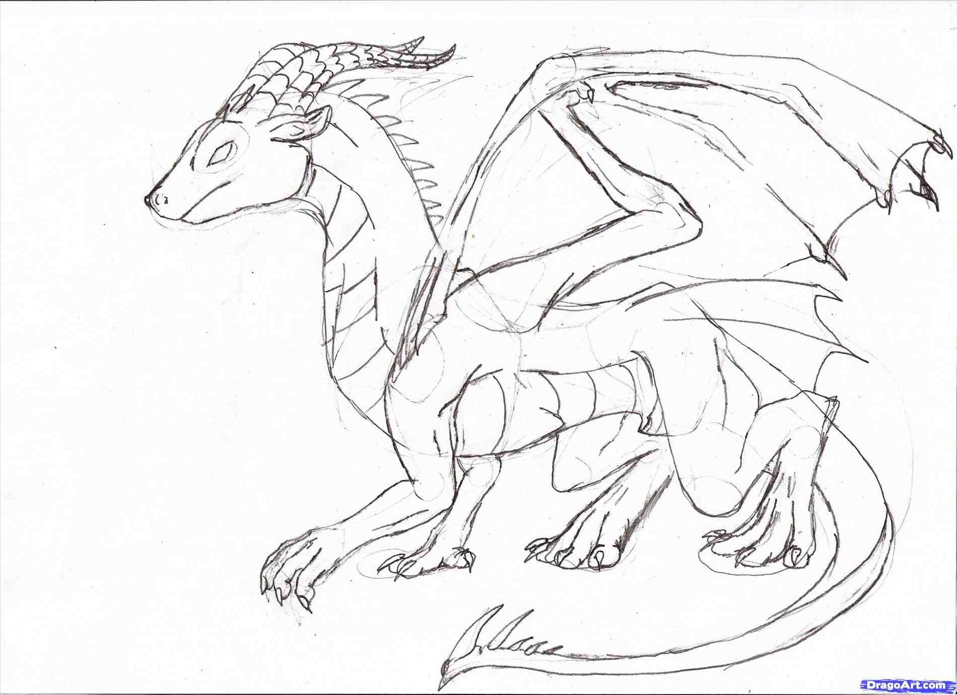 1900x1381 Step By Drawing Sheets Added Twentyone From Metallicadragon Hosted